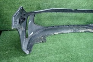 VW PASSAT B9 23- Frontstoßstange vorne