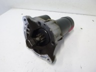 starter Citroen Xsara Picasso 1.8 02r.