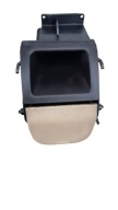 MERCEDES W163 bracket for KUBKI CUPHOLDER left A1636800358