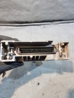 module control unit KASETA ABS MERCEDES 4460040310