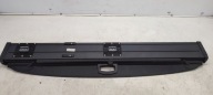 blinds boot Mercedes W211 3,0 CDI V6