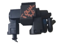 VW Touareg 7L Lift 07- 3.0 TDI Sensor Sensor Unterdruck
