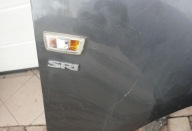 fender right front OPEL INSIGNIA and A 1 08-12