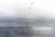 moulding threshold left HYUNDAI I40 87751-3Z000