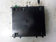 OPEL INSIGNIA module control unit navigation devices 28430579 23462740