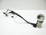 feed pump BMW E60 E61 LCI N47 2.0D 7187933 (4570582)