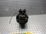 compressor of the air conditioning HONDA CIVIC VII 01-06 1.7 CTDI 8972878761