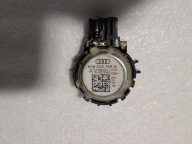 AUDI A3 S3 8V speaker WYSOKOTONOWY 8V0035398A