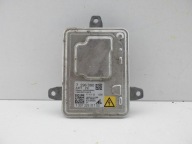BMW Centralina modulo XENON 817296090