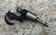 nozzle injector VW GOLF VII 12- 1.4 TSI 04E906036E