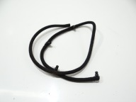 prijenos PRZELEWOWY goriva BMW E60 E61 204D4 (4570600)