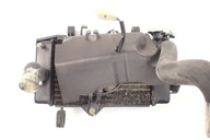 Yamaha YZF-R125 08-14 Chladič ventilátor