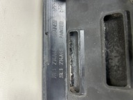 Jaguar E-Pace moulding door right rear part J9C3274A48