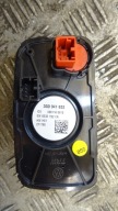 interruttore luci 3G0941633 VW PASSAT B8