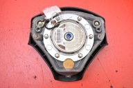 airbag driver´s 8E0880201T AUDI A4 B6 00-05