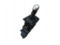 mecanisme levier vitesse levier de vitesse engrenage AUTOMAT PEUGEOT 508 et 1.6 e-HDI 115KM 9685798580