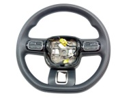 lenkrad Citroen C3 III (2016-2024)