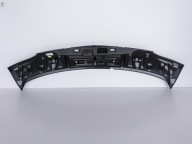 MASERATI LEVANTE M161 cover cap boot rear part