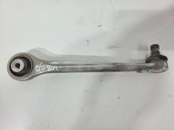 Audi Q5 SQ5 FY arm front right 4M0407506B (Q895)