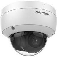 Kopulová kamera (dome) IP Hikvision DS-2CD2143G2-IU(2.8mm) 4 Mpx