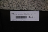 BMW 7 G70 i7 m-packet Paraurti Anteriore Anteriore 475