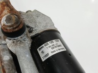 wischergestänge vorne BMW E60 E61 OE 7193995 (0000125)