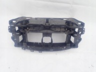 SMART FORFOUR II 2 14-20 pillar support GRILLA