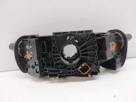 DEVIO LUCI TERGICRISTALLO TERGI 8200127727 Renault Scenic II (2003-2009)