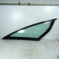 CITROEN C4 PICASSO window bodywork front right