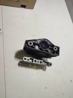 Peugeot 2008 II 2020 engine mount
