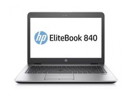 Notebook HP HP_EliteBook_840_G3 14" Intel Core i5 16 GB / 1 000 GB