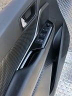 side door left front TOYOTA CHR C-HR EUROPA