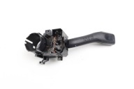 VW PASSAT B5 GOLF IV BORA switch of indicators MANETKA 8L0953513G