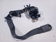 tension belt safety front front right Dodge Charger 2015