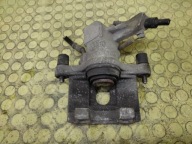 OPEL VECTRA C caliper brake left rear part