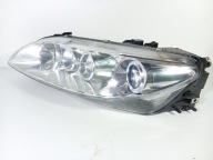 Mazda 6 VI 02-08 REFLEKTOR left front front DEPO OE 2161147L
