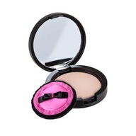 Vipera Face Pressed Powder 605 medium pudry 11 ml