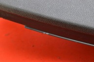 dashboard instrument panel console cockpit airbag EU PEUGEOT 4008 1 and 12-17