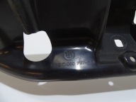 bumper bracket central BMW E61 rear part M PAKIET 7060797