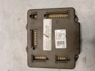 MAN NG 363 AUTOBUS control unit MUX2-M 1364.21010101