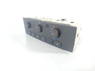 Volvo V40 95-04 switch switch regulation PANEL air conditioning devices OE FC081700