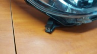 REFLEKTOR light right right front TOYOTA HILUX VIII 15-20