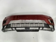 Frontstoßstange vorne VW TIGUAN II 16