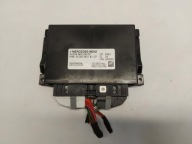Mercedes EQA 250+ W243 modul Bedienteil Computer