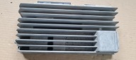SQ5 8R Q5 amplifier bang OLUFSEN 8T1035223A A4 B8