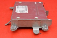 control unit module BLUETOOTH A2218708685 MERCEDES S-KLASA W221 05-09