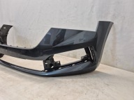 SKODA SCALA 19-23 bumper front front