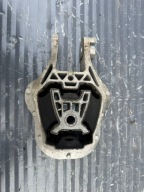 BMW 2 ACTIVE TOURER U06 airbag engine mount 9423382