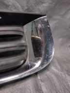 pravá mřížka nárazníku Opel Insignia A