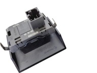 sensor SENSOR NASLONECZNIENIA VW PHAETON LIFT 3D0907539B